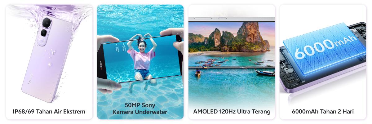 Product detail media - 2