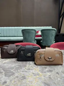 Rumma Bag Series Ardelle Bag Tas Selempang Wanita