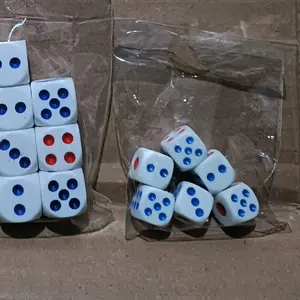 mainan dadu ular tangga mainan dadu anak