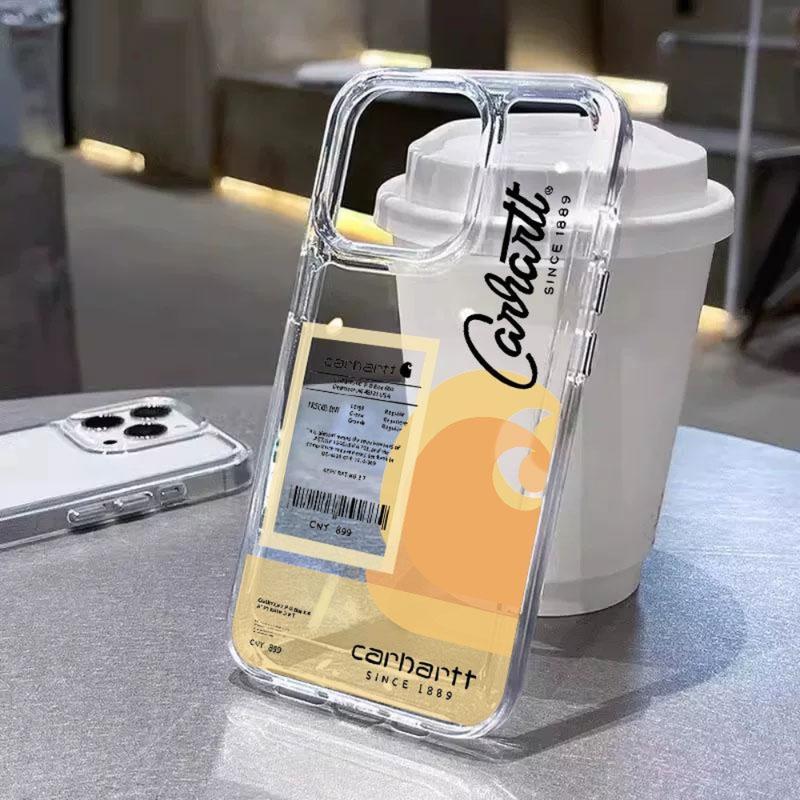 Cao Cấp Big Hole Too Hollow Case Tags Tiếng Anh Chống Sốc Bảo Vệ Trường Hợp Điện Thoại Cho IPhone 18/17/16/15/14/13/12/11/X/XR/XS/XS Max,17/16/15/14/13/12/11 Pro/Pro Max,7/8/14/15/16 Plus,17 Air, Đàn Ông Và Phụ Nữ Chung