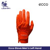 Gambar Sarung Tangan Golf Ecco Men's Asia Fit Pop - M dari Leonian Golf ID Kota Administrasi Jakarta Utara 1 Tokopedia