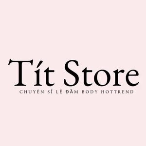 Tít store 1