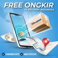 Gambar Flipsuit Card Samsung Galaxy S24 Ultra - Toiletpaper Lipstick dari SUPER GADGET-SAMSUNG EXCLUSIVE Kota Administrasi Jakarta Pusat 3 Tokopedia