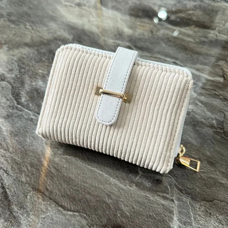 Beli Lokal TMA Dompet Karlina New Arrival 1