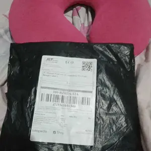 COVER JOK MOTOR INSTAN EMBOS PRIMA anti cakar kucing BAHAN AMPLAS PASIR untuk perlindungan Sepeda motor Motorcycle