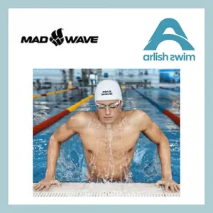 Baju Renang Dewasa Jumbo Syar I