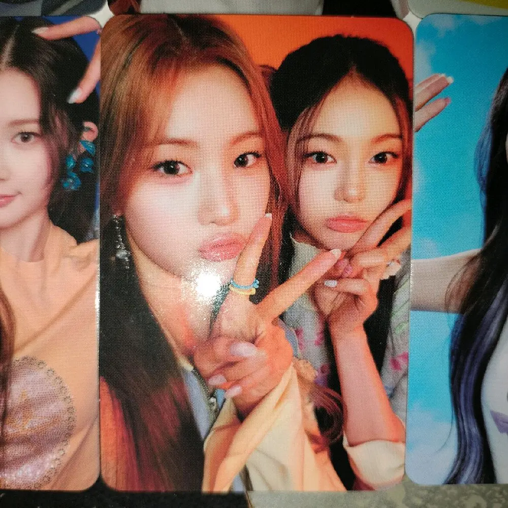 unit stella ian (slight)