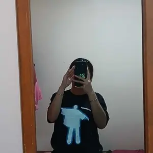 SSC KAOS DISTRO HITAM JUMBO SKENA PAKET HEMAT | M L XL 2XL 3XL 4XL 5XL |