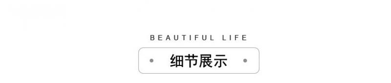 Product Introduction of New Micro Inlaid Zircon Open Ring Female Niche Design Light Luxury Ins High Sense All-Matching Index Finger Ring 11
