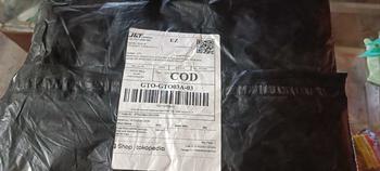 Product Review of Kemeja MTAC Pendek Pria Witac Taktikal PDL - Bahan Dril Americal Tebal dan Nyaman - Santai, Casual, Formal Hitam from D**S 0