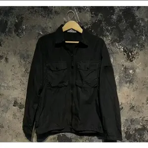 JAKET OVERSHIT TASLAN CRINGKLE UNISEX TERBARU / TERLARIS JAKET OVERSHIT PRIA/WANITA TERHITS