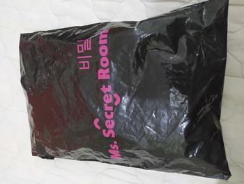 Product Review of Tally Bra Bh Seamless 1883 I Tanpa Kawat I Cup C I 1/2 Cup I Busa Tipis I Size 34 – 38 I Kait 2 I Bahan Katun Seamless from m**s 0