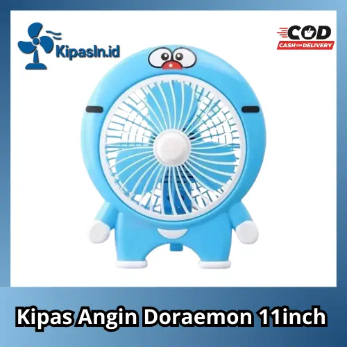 Kipas Angin Karater 10inch/Kipas angin meja listrik/Kipas Angin 12" 0