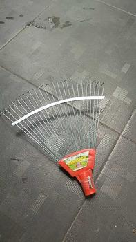 Product Review of Refill Sapu Taman Garuk Stainless from a**i S**o t**n 0