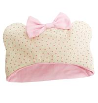 Gambar TEDDY HOUSE BEAR ACCESORIES HAT & SCARFT 10 INCH - 12 INCH INTO LOVE dari TeddyHouseIndonesia Kota Administrasi Jakarta Pusat 1 Tokopedia