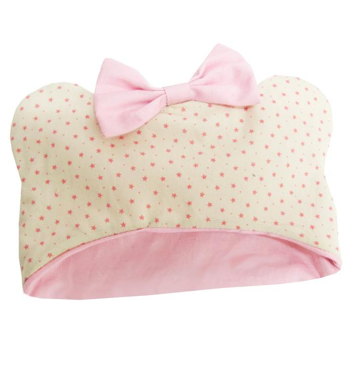 Gambar TEDDY HOUSE BEAR ACCESORIES HAT & SCARFT 10 INCH - 12 INCH INTO LOVE dari TeddyHouseIndonesia Kota Administrasi Jakarta Pusat Tokopedia