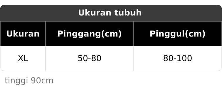 Mermaid Skirt Rok Flare Wanita Knit Japan Maxi Rok Duyung Model Terbaru