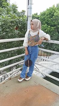 Product Review of GIOZURRO SEPATU WANITA SNEAKER WANITA TERBARU GZ8008 Sepatu Boots Wanita Sportif Ringan Casual Hitam Shoes Putih Olahraga from E**e G**z 0