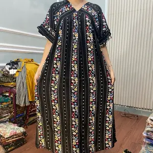 JULIA GEMALA DRESS BY ANNA ALABDULLAH