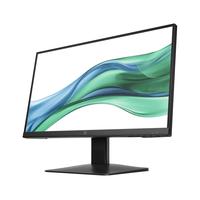 Gambar Monitor HP 322pe FHD 21 Inch 1920 x 1080 100 Hz 5ms GtG HDMI Display Port Garansi 3 Tahun Official dari HP Indonesia Kota Administrasi Jakarta Utara 3 Tokopedia