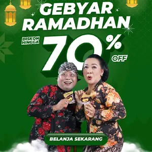 BRAZCO Kopi Gula 1 Karton