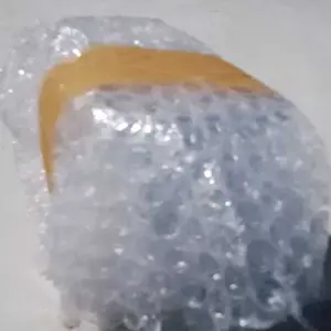 psu 4 elco 10rb uf 80v AUDIOVOX ISI FULL