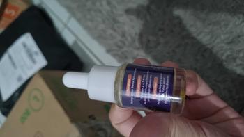 Product Review of Sweetness Stevia 15mL - Pemanis Alami Nol Kalori untuk Minuman dan Makanan - HALAL - Stevia Cair Food Sugar - Gula Stevia 0 Kalori sweetener from g**9 3