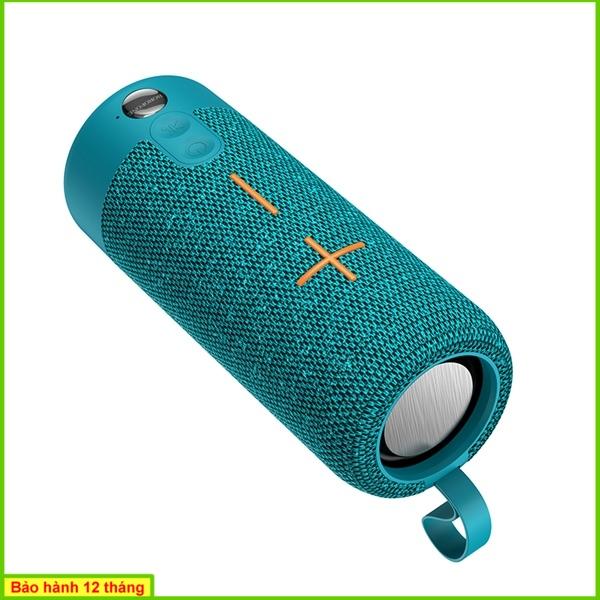 Hàng chinh hǎng 100% ֎Loa bluetooth BOROFONE BR19 Bảo hành 12 tháng