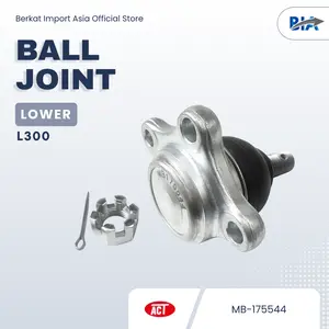 Ball Joint Bawah Mitsubishi L300