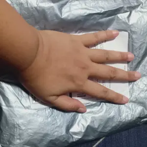 BAJU RENANG WANITA DEWASA SWIMSUIT TERUSAN LAPIS BH DAN TANPA LAPIS BH Outdoor Swimwear