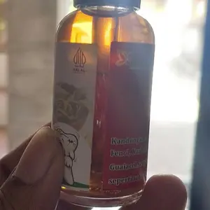 “SP 99: Andalan Banyak Orang Saat Gigi Mulai Nyut-nyutan” Cairan Mulut