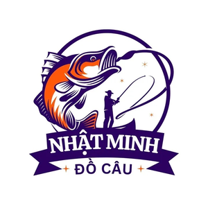 Nhật Minh Đồ Câu