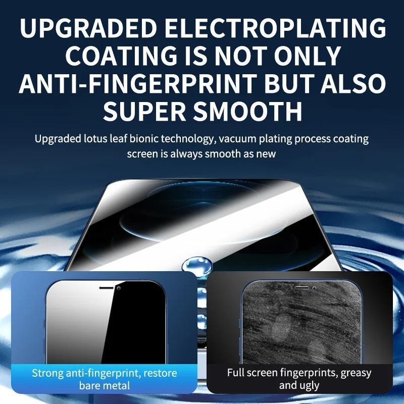 Untuk iPhone, perlindungan privasi kabin bebas debu kaca tempered anti-intip one-click film applicator, Untuk iPhone 6 6Plus 7 7Plus 8 8Plus XR 11 11Pro 11ProMax 12 12Pro 12ProMax 13 13Pro 14 14Plus 14Pro 15Plus 16Plus 16Pro 17 17Pro 17ProMax Air