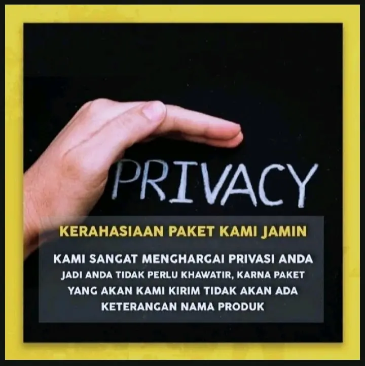 BUY 1 GET 3 P4RFUM Ajikun J4RAN GOY4NG terbaru bikin pasangan jadi nempel terus Edp 30ml  Parfum pria/wanita Terwangi tahan lama 3