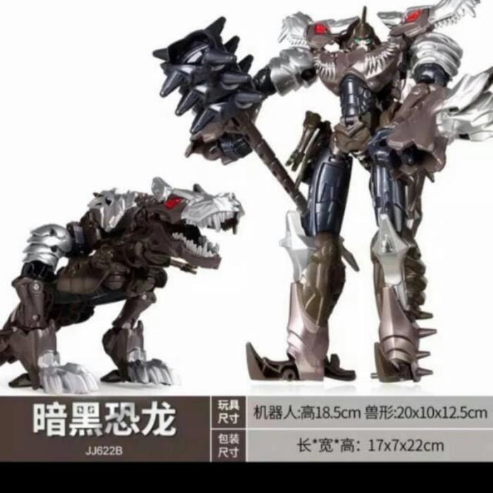 figure autobot transformers bonecrushers bumble bee scorponok optimus 1