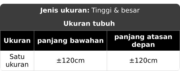 Mukena Wanita 2 in 1 Katun Premium Motif Mewah Renda Cantik dengan Desain Elegan dan Nyaman untuk Penggunaan Sehari-hari Mukenah Jumbo Dewasa Travel