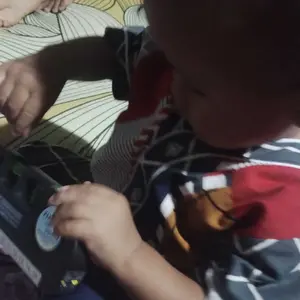 Fixit Level Pro 3 Penggaris Laser Waterpass Meteran Laser 250 Cm