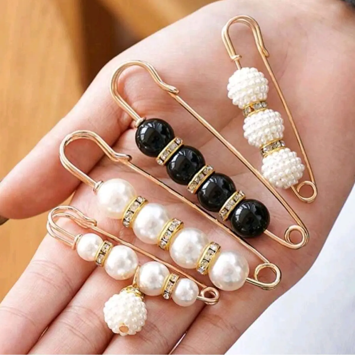 Bros Peniti / Bros Import / Bros Hijab Murah