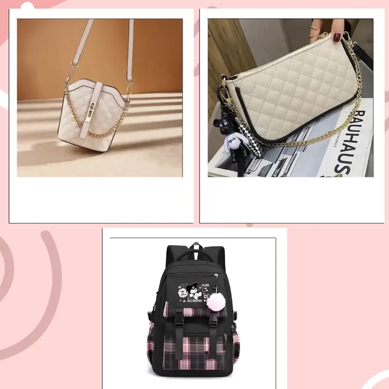 AMBYARRR 9.9 3 TAS 100K AJA 3