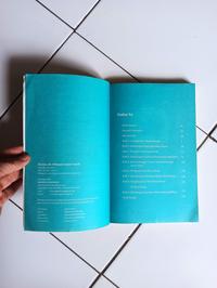 Gambar Buku Original Parents The Ultimate Career Coach Penulis Albert Egmont dari Toko Buku Bekas Aksiku Kota Administrasi Jakarta Timur 2 Tokopedia