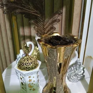 Keranjang pajero jumbo / Keranjang Loundry serbaguna