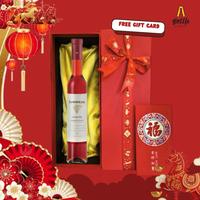 Gambar Inniskillin Cabernet Franc Ice Wine 375 ml dari BottleAvenue.id Kota Administrasi Jakarta Utara 1 Tokopedia