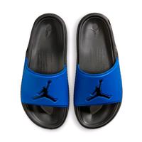 Gambar Sandal pria Jordan Jumpman Slide Game Royal FQ1598-400 - 40 dari Overtime Basketball Store Kota Administrasi Jakarta Pusat 4 Tokopedia
