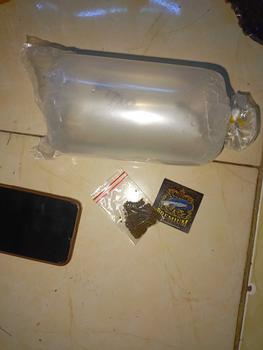 Product Review of stiker Stewarti 6-7cm berkualitas baik dan tahan lama from P**L 0