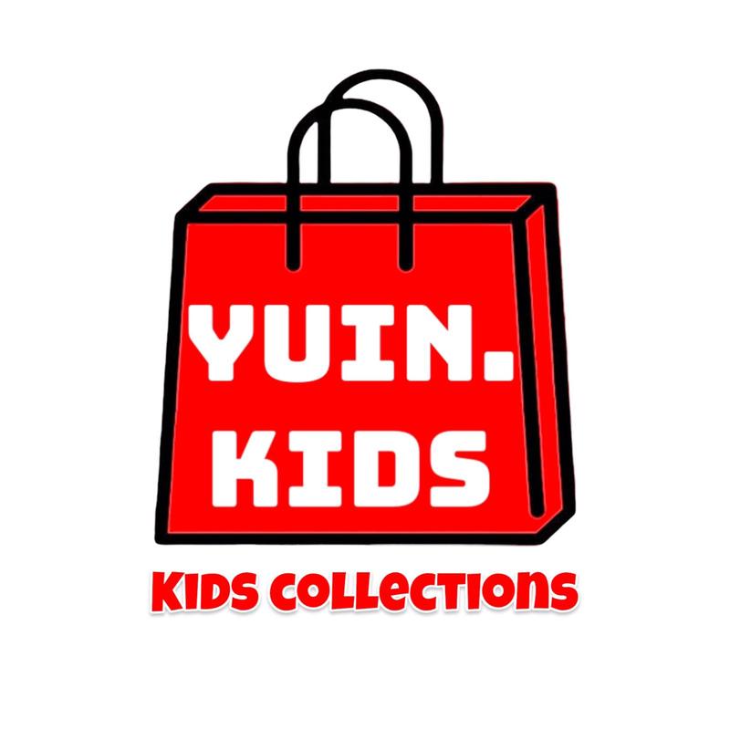 Yuin.Kids Setelan Lekbong Basket Anak Motif Balls 23 Usia 1-5 Tahun Ada 3 Pilihan Warna 4