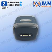 Gambar Guard Patrol System JWM WM 5000 V5 Amano Security Only dari JWM.Indonesia Kota Administrasi Jakarta Barat 4 Tokopedia