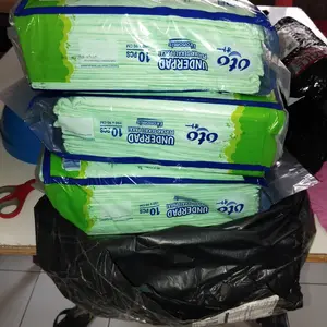 Underpad Oto 60x90 90x60 Alas Pipis Training Pad Anjing Kucing