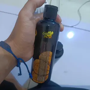 Catappa Liquid  Ekstrak Ketapang Cair Beli 2 Lebih Hemat