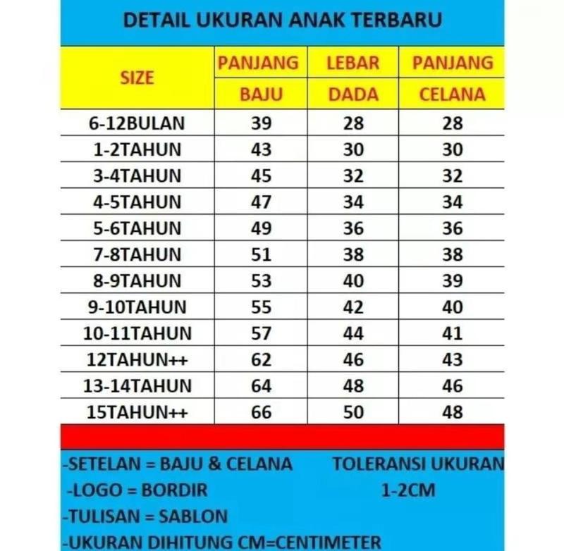 Product Introduction of Setelan Bola Anak Intermiami Club Messi Terbaru 1 Set Kaos Sepak Bola Termurah Berkualitas Baju Futsal Laki Bisa Bayar di Tempat 0