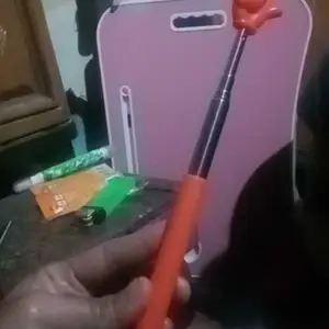 tongkat penunjuk jari whiteboard 68 cm 1 pcs
